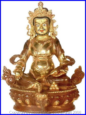 [Kubera-burhaanr002[5].jpg]
